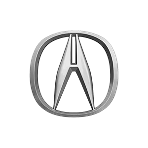 Acura