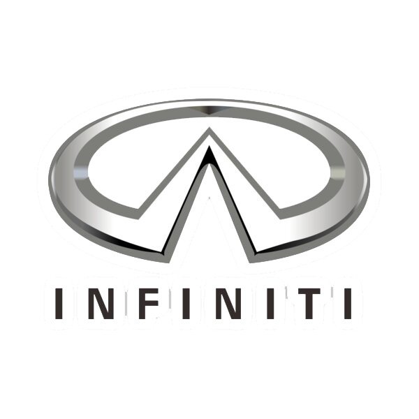 Infiniti 