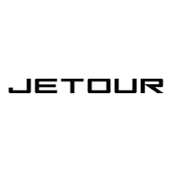 Jetour 