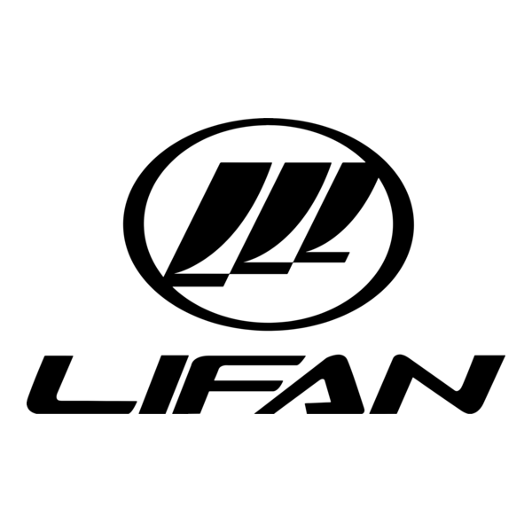 Lifan 