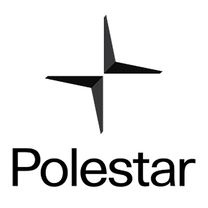 Polestar 