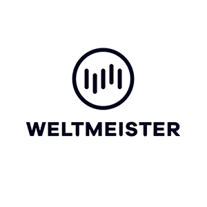 Weltmeister 
